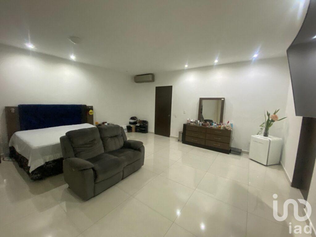 Casa Venta Rinconada Colonial Privadas de Rinconada