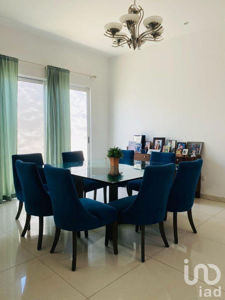 Casa Venta Rinconada Colonial Privadas de Rinconada