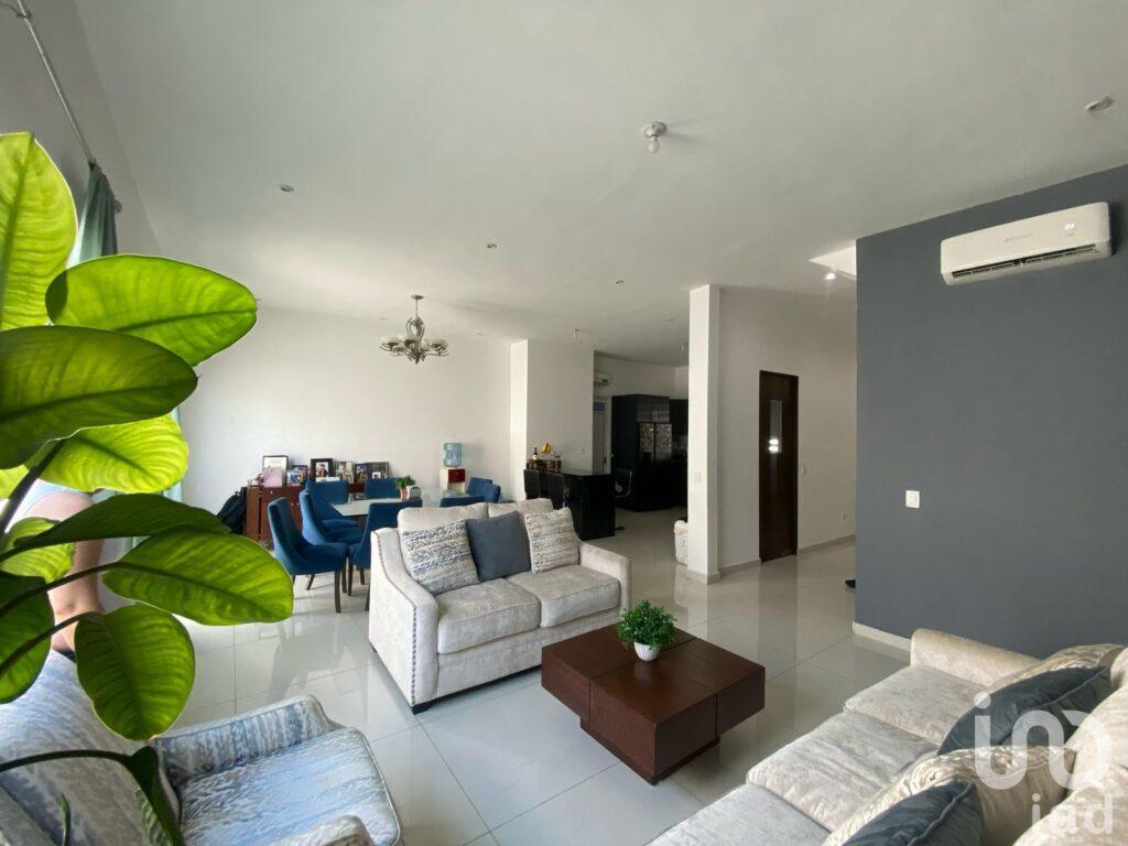 Casa Venta Rinconada Colonial Privadas de Rinconada