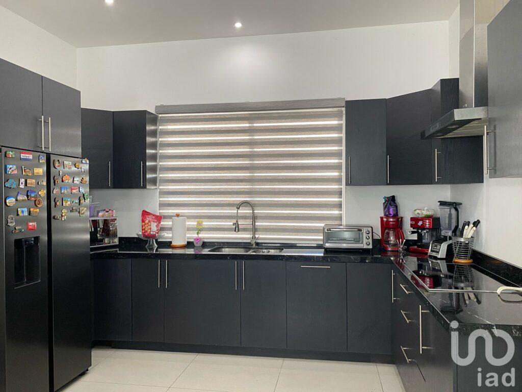 Casa Venta Rinconada Colonial Privadas de Rinconada