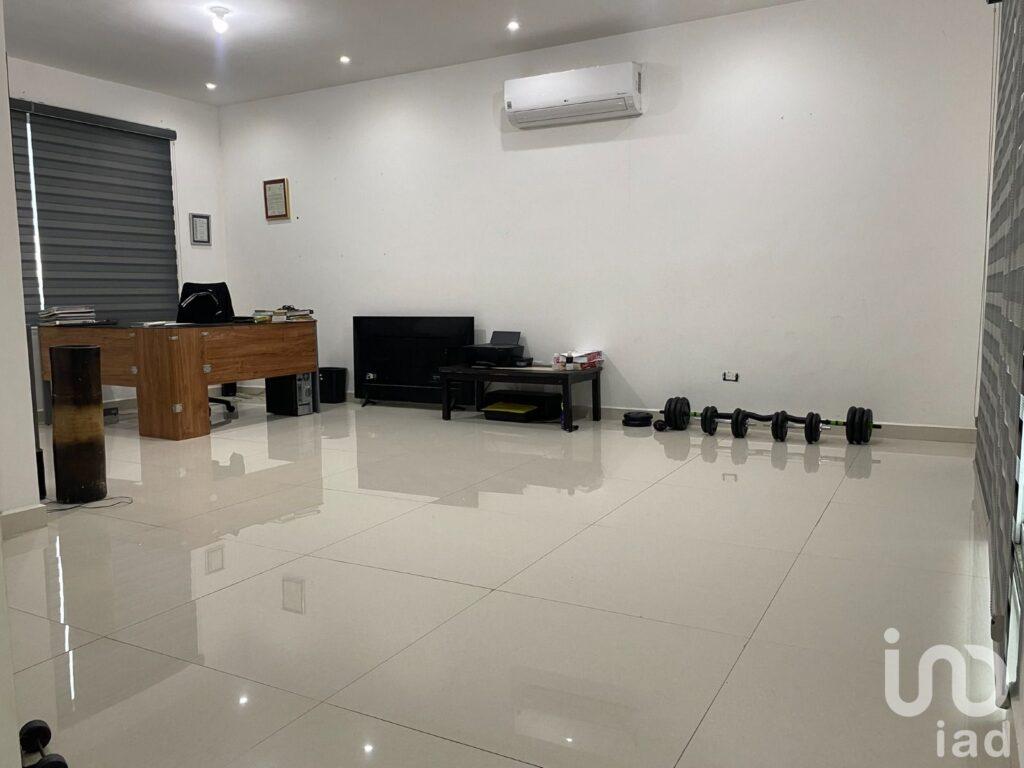 Casa Venta Rinconada Colonial Privadas de Rinconada