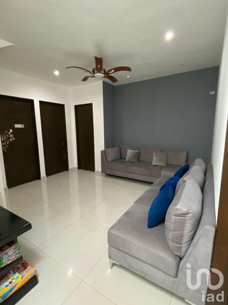 Casa Venta Rinconada Colonial Privadas de Rinconada