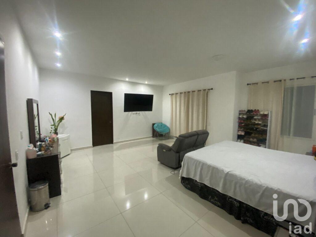 Casa Venta Rinconada Colonial Privadas de Rinconada