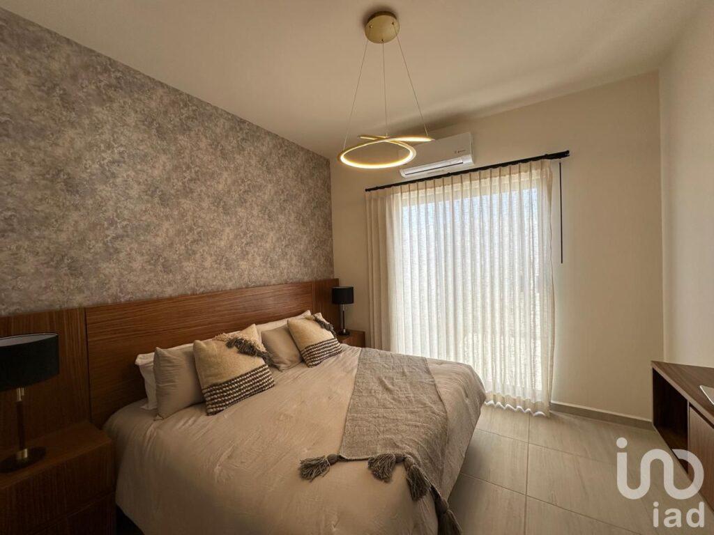 CASA EN VENTA EN FRACCIONAMIENTO PRIVADO