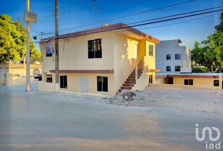 OPORTUNIDAD UNICA VENTA DEPARTAMENTO PLANTA BAJA COL ARBOL GRANDE CD MADERO TAMAULIPAS