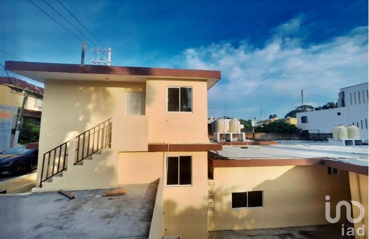 OPORTUNIDAD UNICA VENTA DEPARTAMENTO PLANTA BAJA COL ARBOL GRANDE CD MADERO TAMAULIPAS
