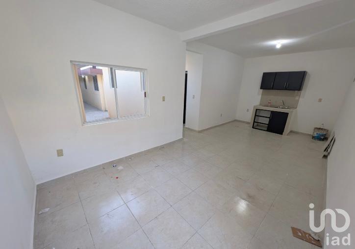 OPORTUNIDAD UNICA VENTA DEPARTAMENTO PLANTA BAJA COL ARBOL GRANDE CD MADERO TAMAULIPAS