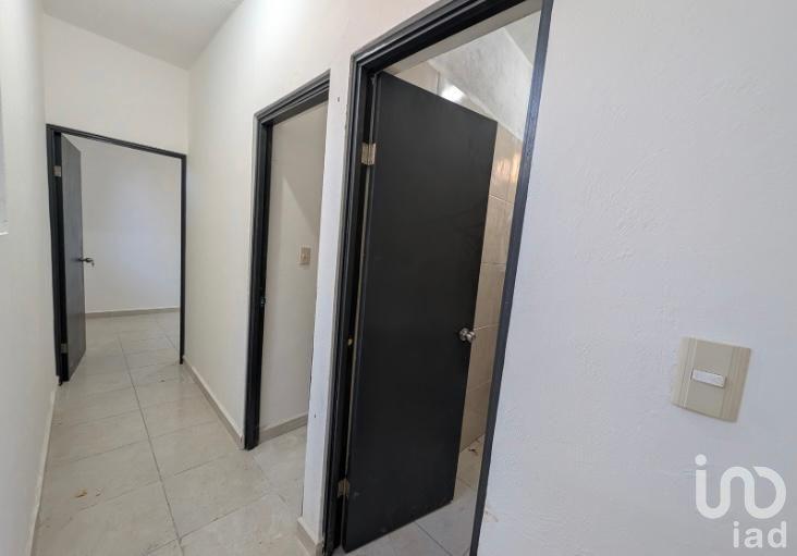 OPORTUNIDAD UNICA VENTA DEPARTAMENTO PLANTA BAJA COL ARBOL GRANDE CD MADERO TAMAULIPAS