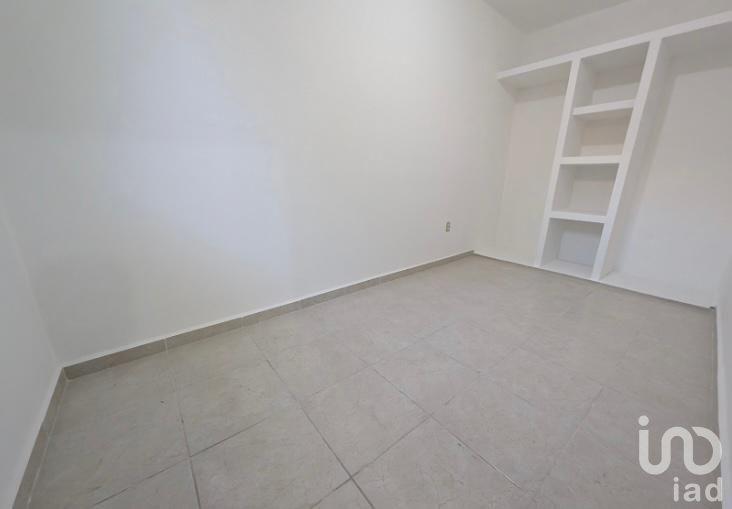 OPORTUNIDAD UNICA VENTA DEPARTAMENTO PLANTA BAJA COL ARBOL GRANDE CD MADERO TAMAULIPAS