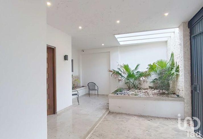 Centro Mérida, Casa Recién Remodelada, lista para habitar, Venta