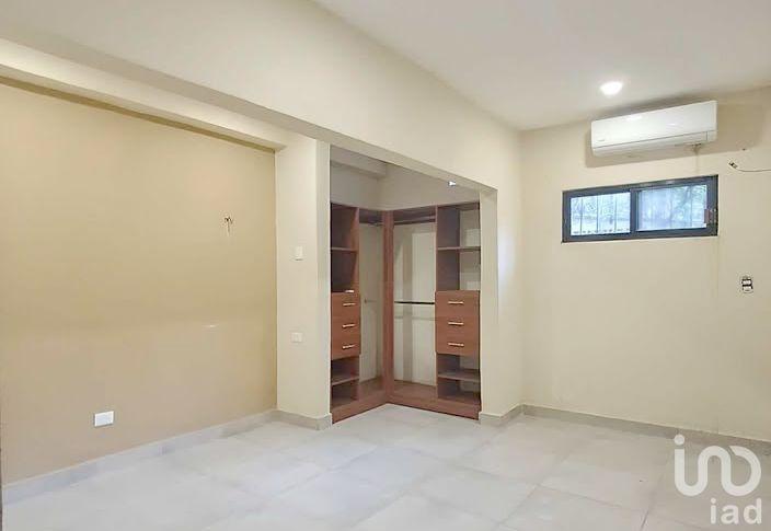 Centro Mérida, Casa Recién Remodelada, lista para habitar, Venta