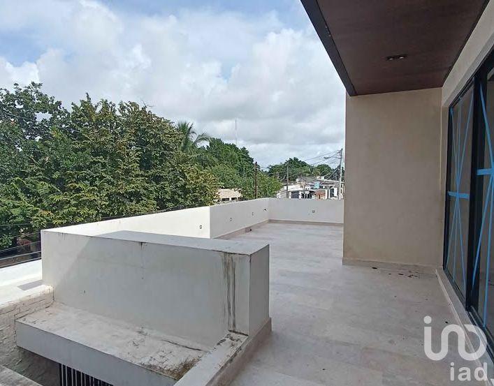 Centro Mérida, Casa Recién Remodelada, lista para habitar, Venta