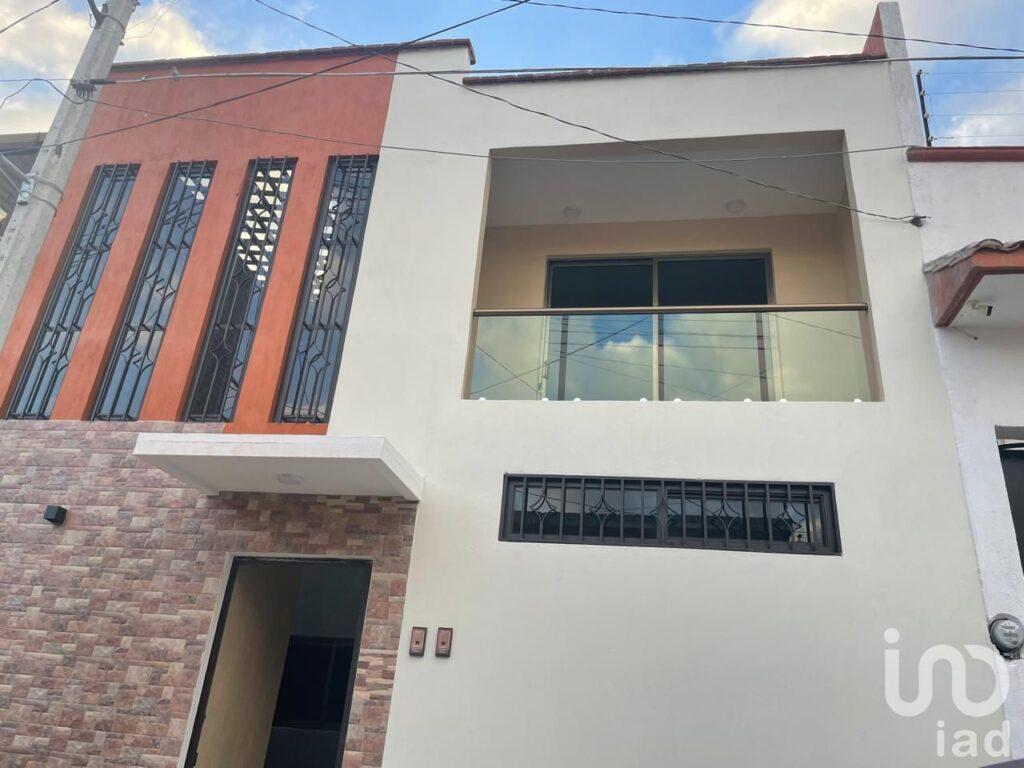 JARDINES DEL CARMEN, CP 29260, SAN CRISTOBAL DE LAS CASAS