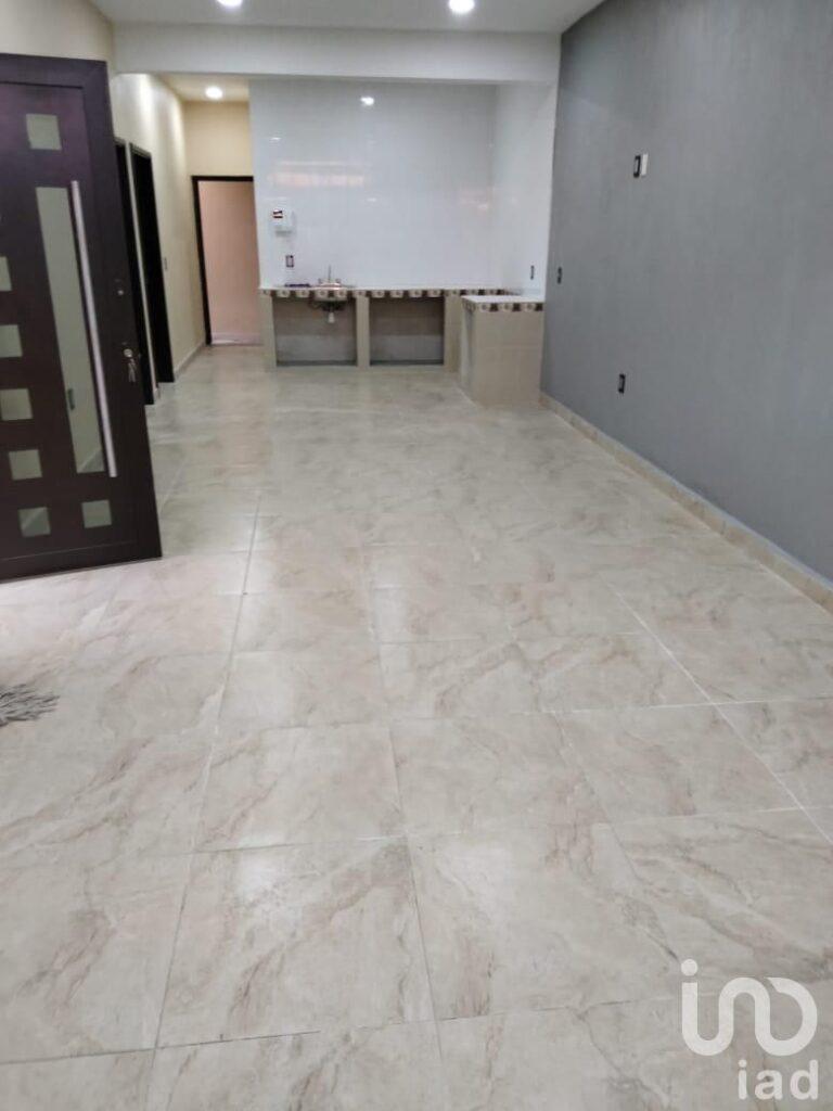 JARDINES DEL CARMEN, CP 29260, SAN CRISTOBAL DE LAS CASAS