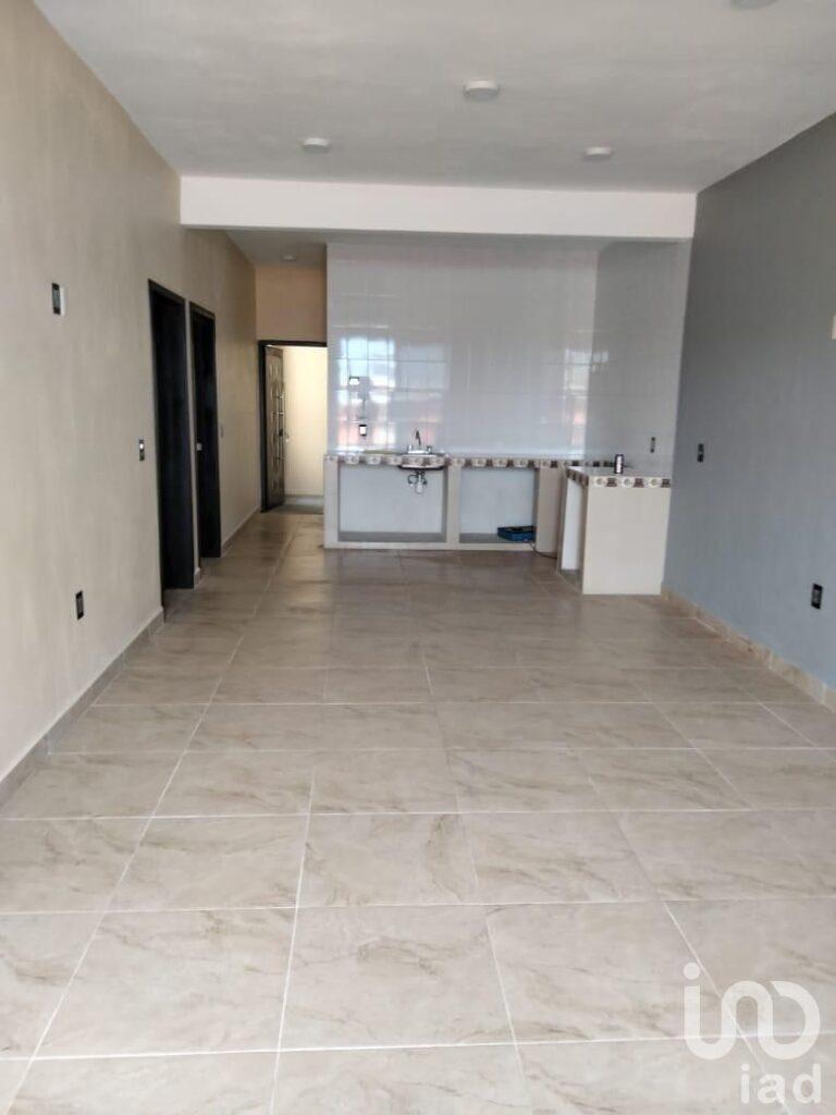 JARDINES DEL CARMEN, CP 29260, SAN CRISTOBAL DE LAS CASAS