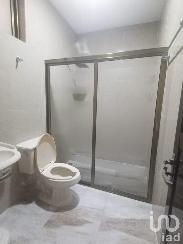 JARDINES DEL CARMEN, CP 29260, SAN CRISTOBAL DE LAS CASAS