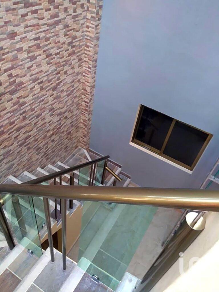 JARDINES DEL CARMEN, CP 29260, SAN CRISTOBAL DE LAS CASAS