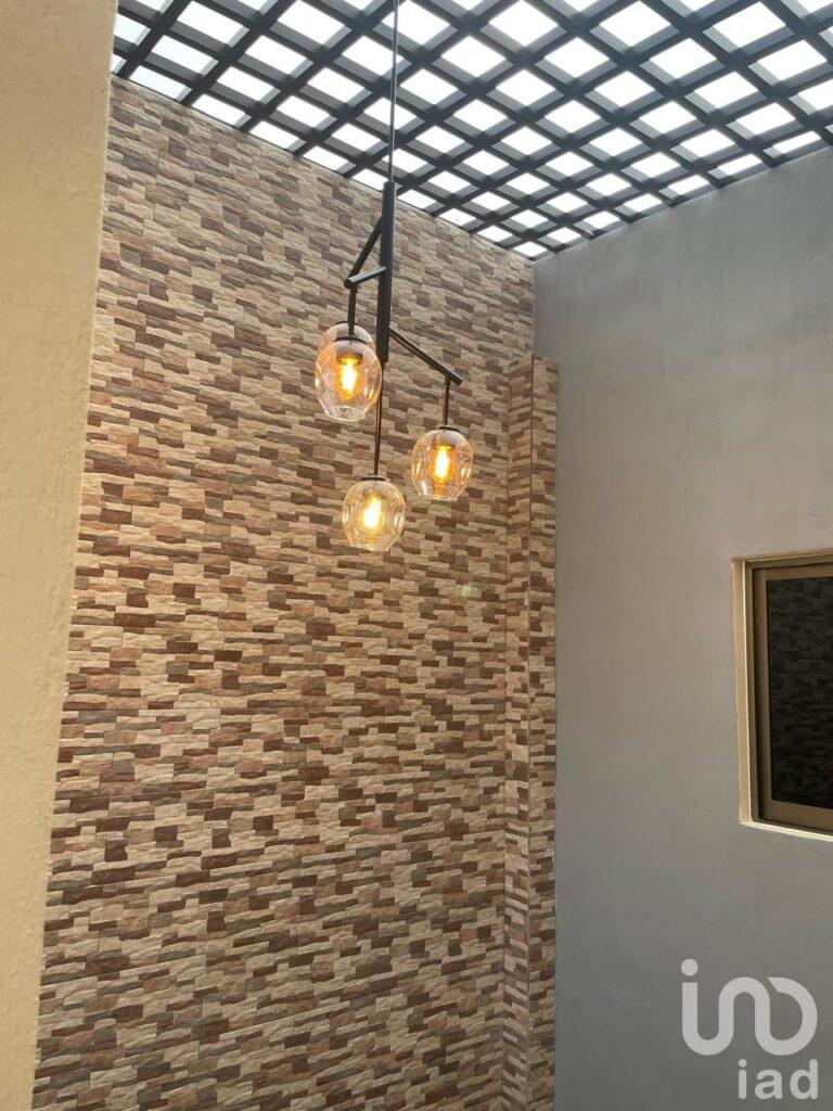 JARDINES DEL CARMEN, CP 29260, SAN CRISTOBAL DE LAS CASAS