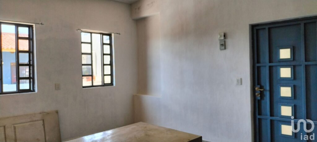 Departamento en Renta en Bosques de Huitepec