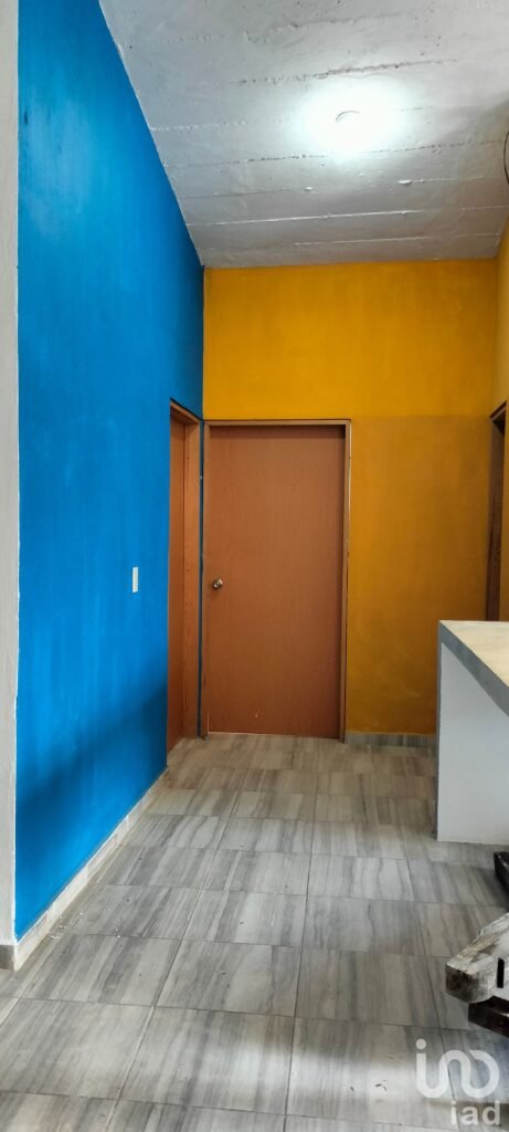 Departamento en Renta en Bosques de Huitepec