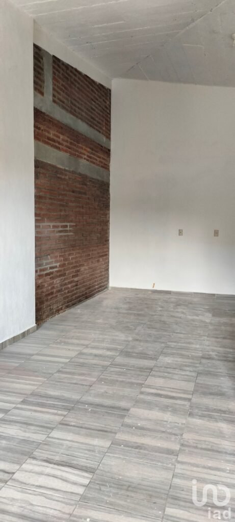 Departamento en Renta en Bosques de Huitepec