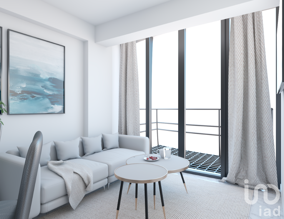 DEPARTAMENTO EN PREVENTA  AV. TERRANOVA COL PRADOS PROVIDENCIA, GUADALAJARA, JAL.