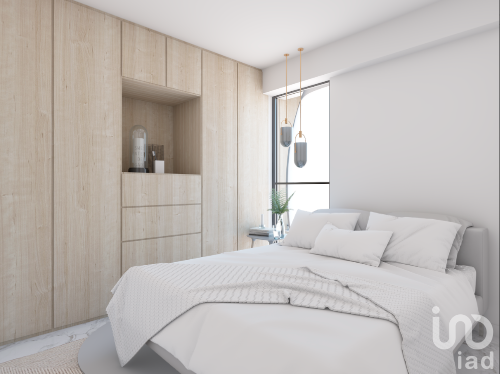 DEPARTAMENTO EN PREVENTA  AV. TERRANOVA COL PRADOS PROVIDENCIA, GUADALAJARA, JAL.