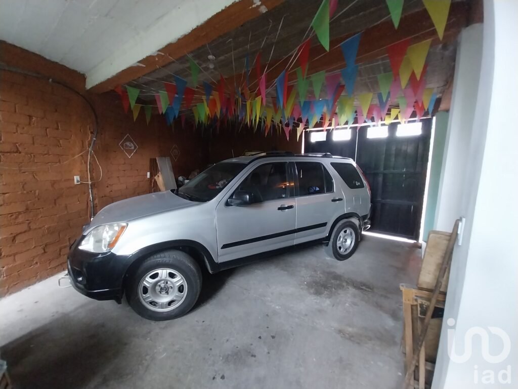 CASA EN VENTA A 500 M DEL CENTRO DE CONVENCIONES DE OAXACA POR AV. FERROCARRIL, OAXACA