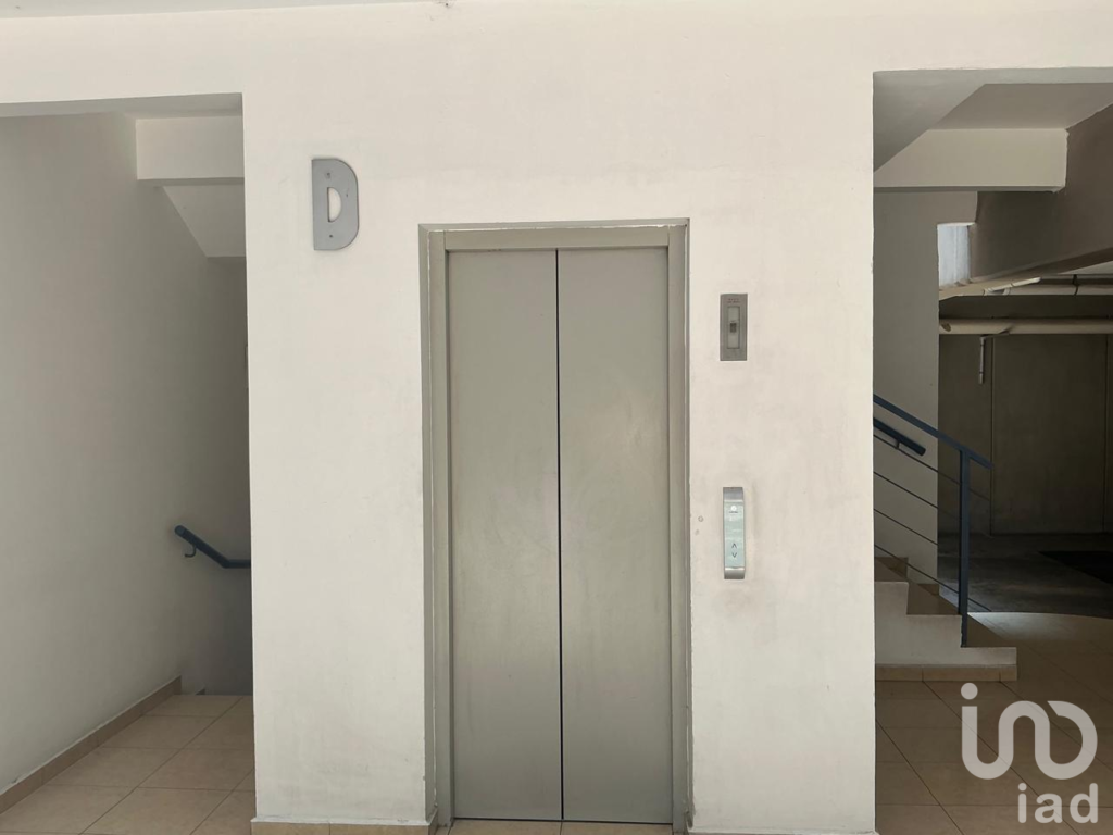 VENTA DEPARTAMENTO EN SANTA MARÍA LA RIBERA