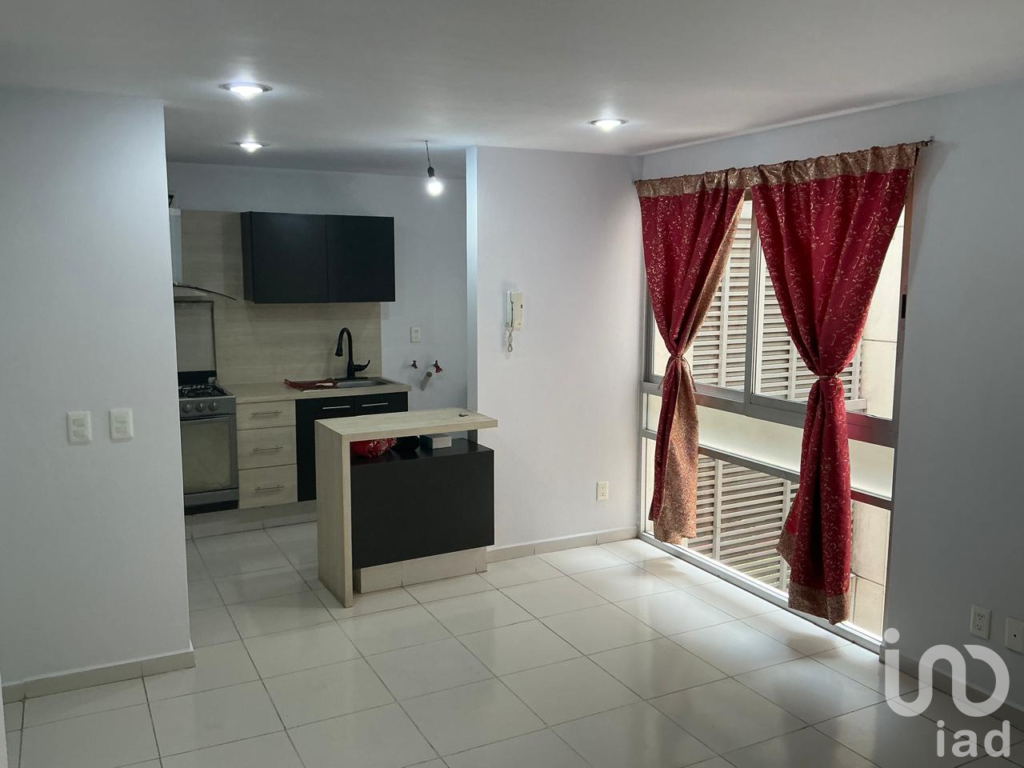 VENTA DEPARTAMENTO EN SANTA MARÍA LA RIBERA