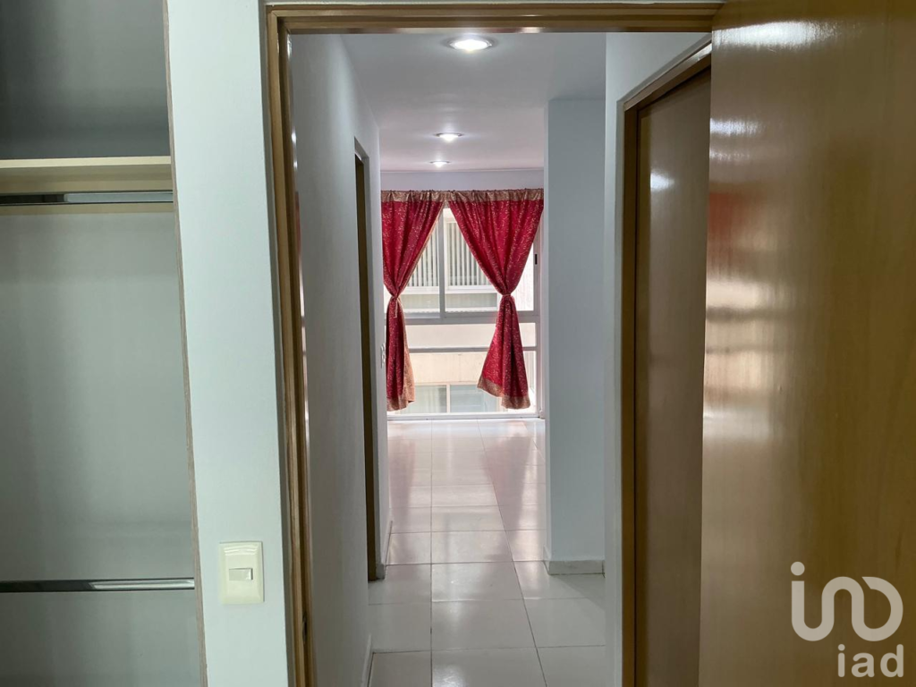 VENTA DEPARTAMENTO EN SANTA MARÍA LA RIBERA