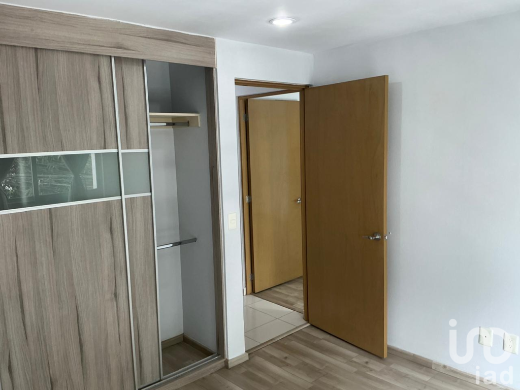 VENTA DEPARTAMENTO EN SANTA MARÍA LA RIBERA