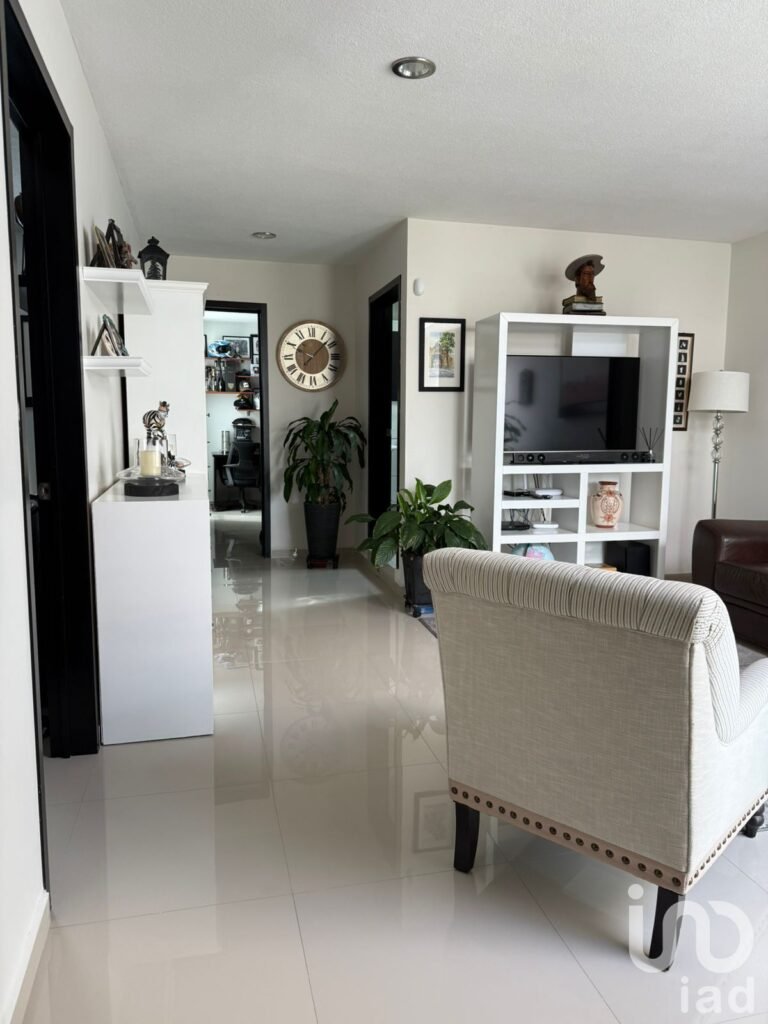 CASA EN VENTA, FRACIONAMIENTO VALLE BLANCO, PACHUCA HIDALGO