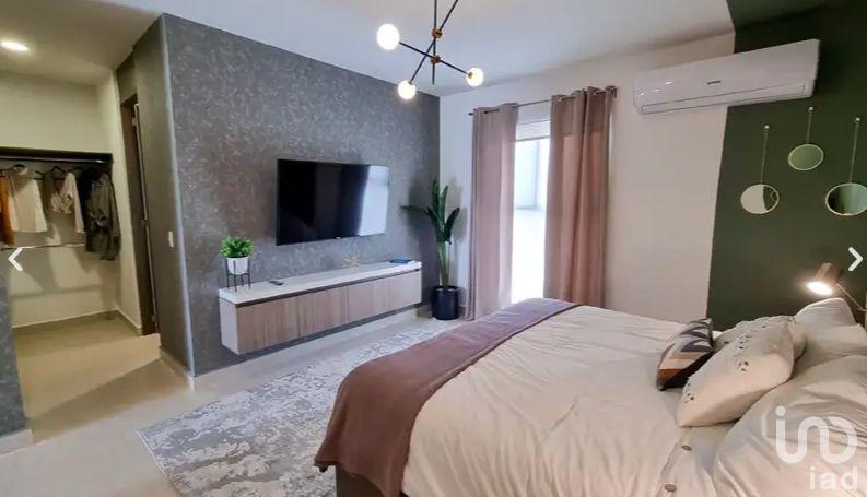 Últimas Residencias Exclusivas con Sótano dentro de Fraccionamiento en Zibatá, Querétaro