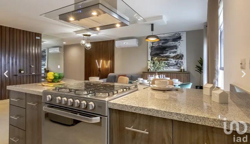 Últimas Residencias Exclusivas con Sótano dentro de Fraccionamiento en Zibatá, Querétaro