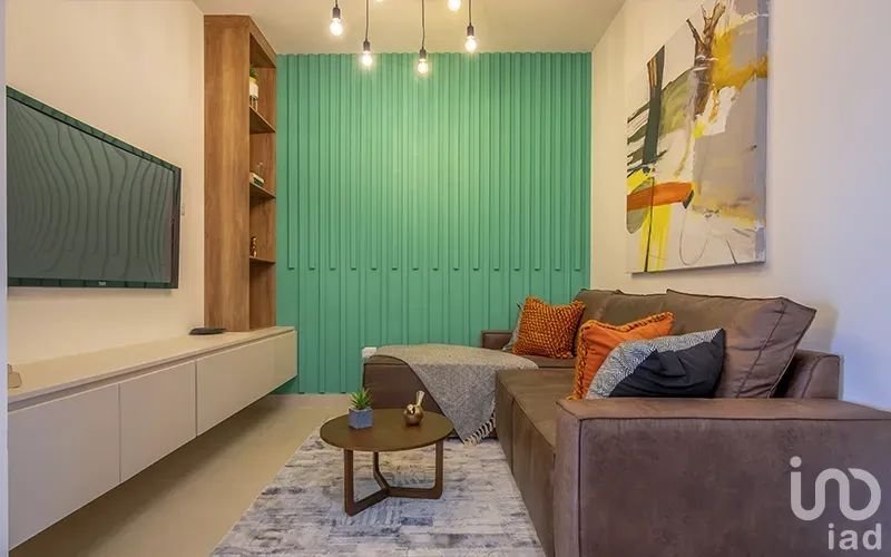 Exclusiva Residencia de 2 niveles dentro de Fraccionamiento en Zibatá, Querétaro