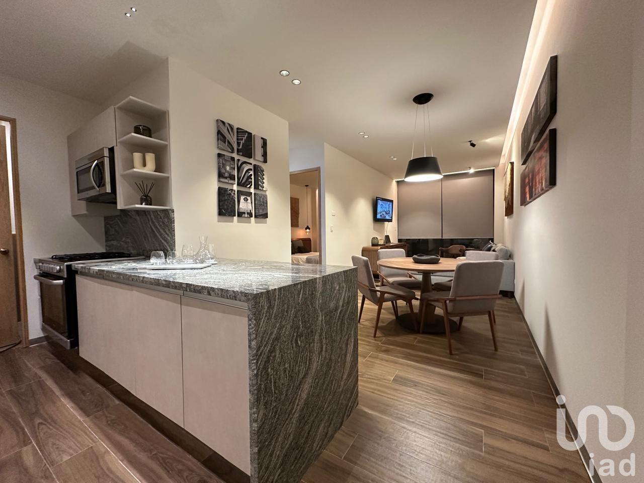 Departamento en Preventa, Siete Cumbres, Cd Juarez