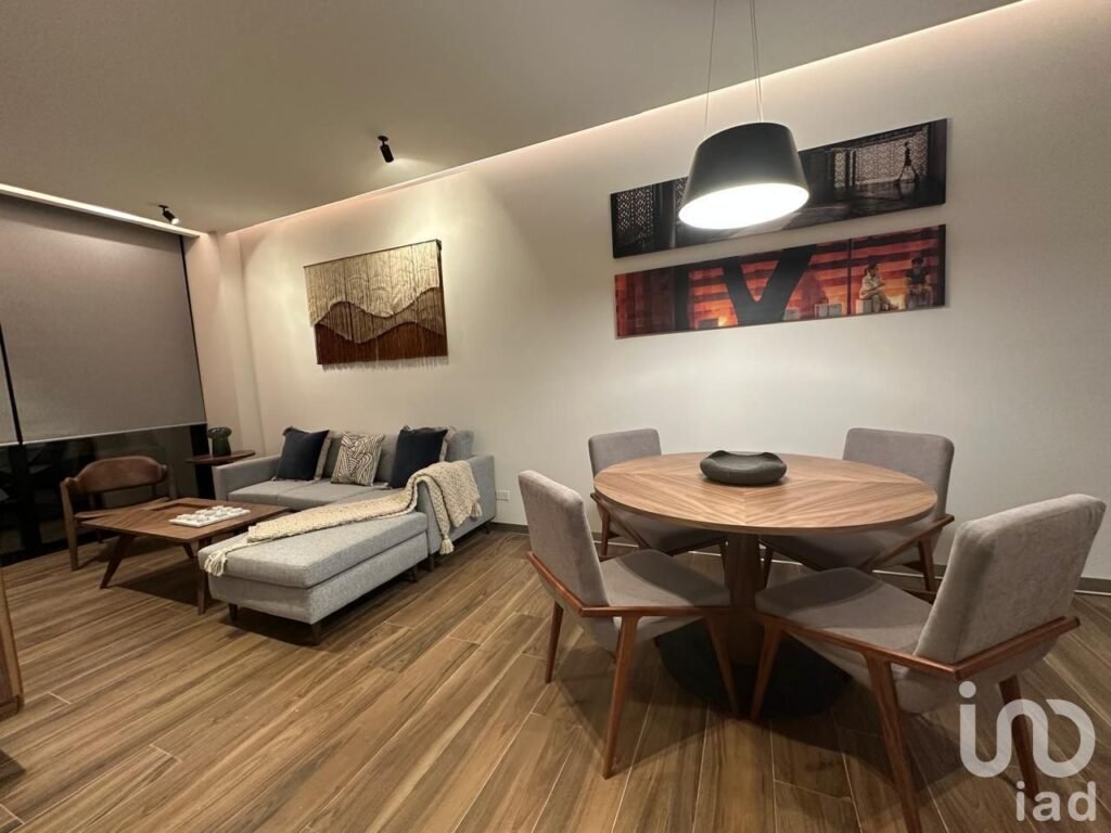 Departamento en Preventa, Siete Cumbres, Cd Juarez