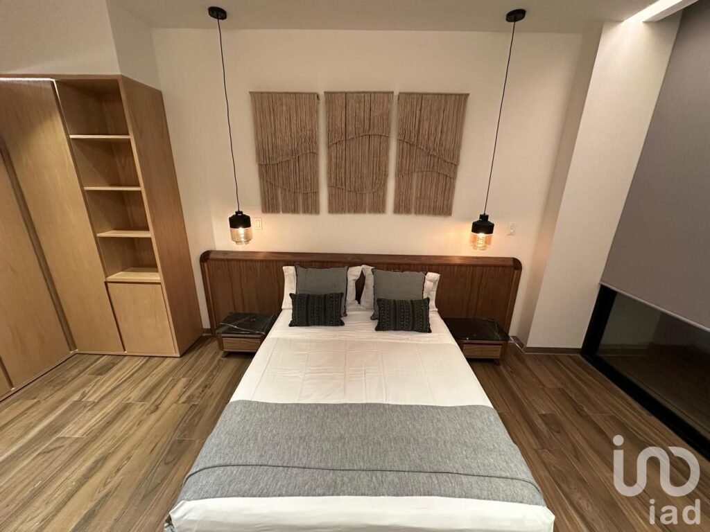 Departamento en Preventa, Siete Cumbres, Cd Juarez