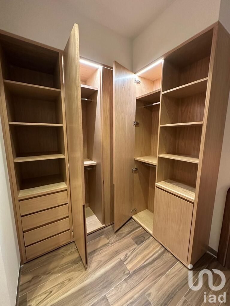 Departamento en Preventa, Siete Cumbres, Cd Juarez