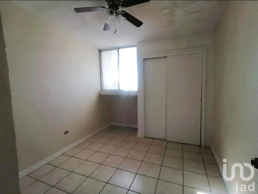 Casa en Venta 2 plantas Zona Aeropuerto cerca de Av. Tecnologico