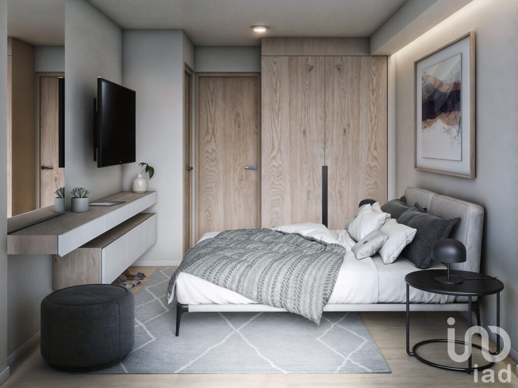 VENDO DEPARTAMENTO COLONIA VIADUCTO