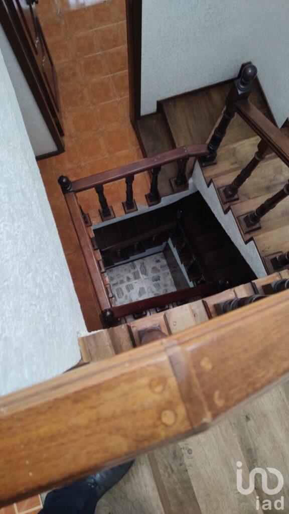 Venta de casa en Petrolera Taxqueña, PAGO DE CONTADO