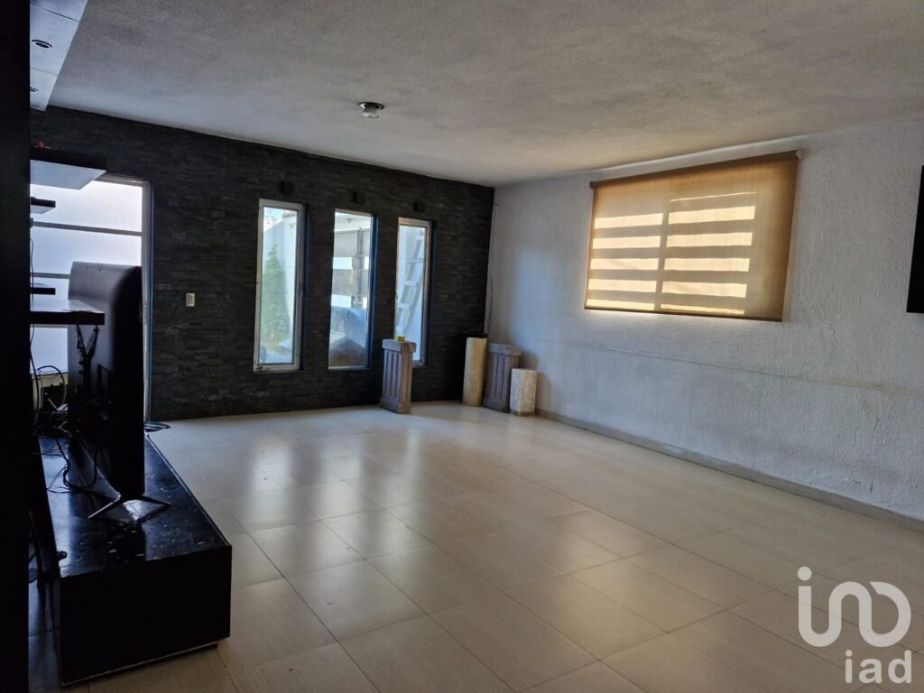 Casa en VENTA, HUERTAS DEL CIMATARIO, QUERETARO. Libramiento SUR-PONIENTE