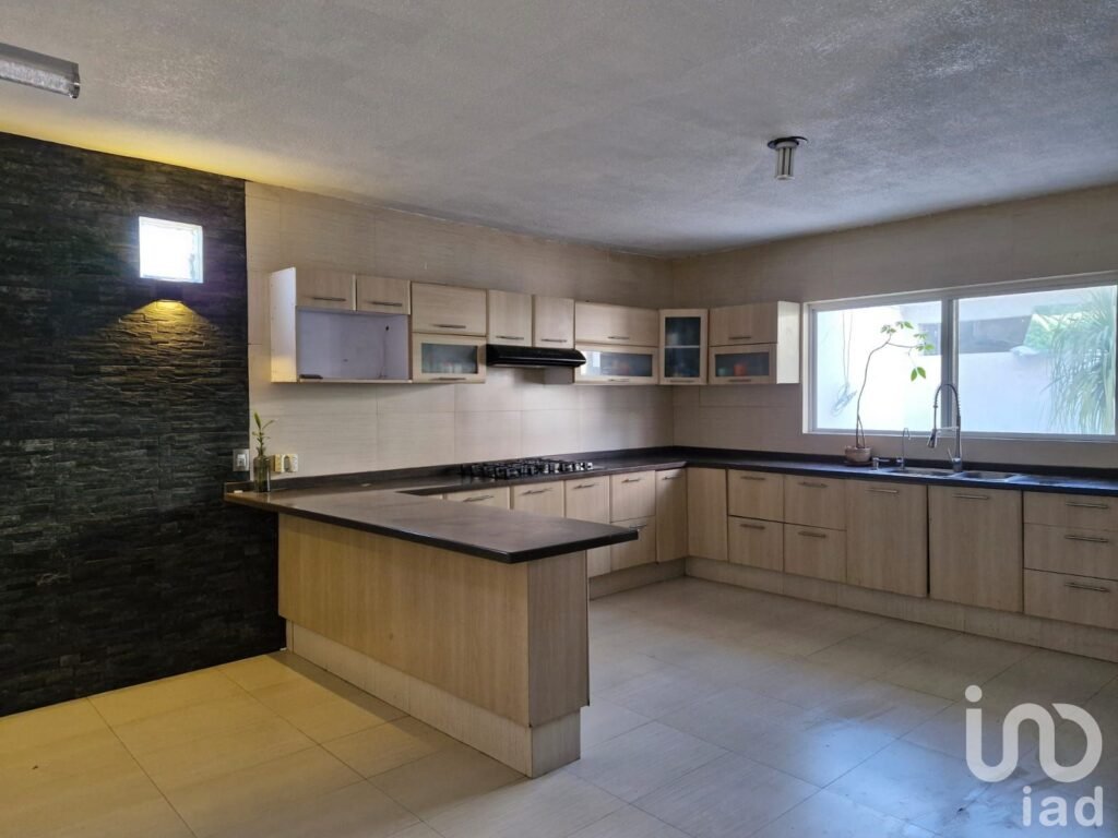 Casa en VENTA, HUERTAS DEL CIMATARIO, QUERETARO. Libramiento SUR-PONIENTE