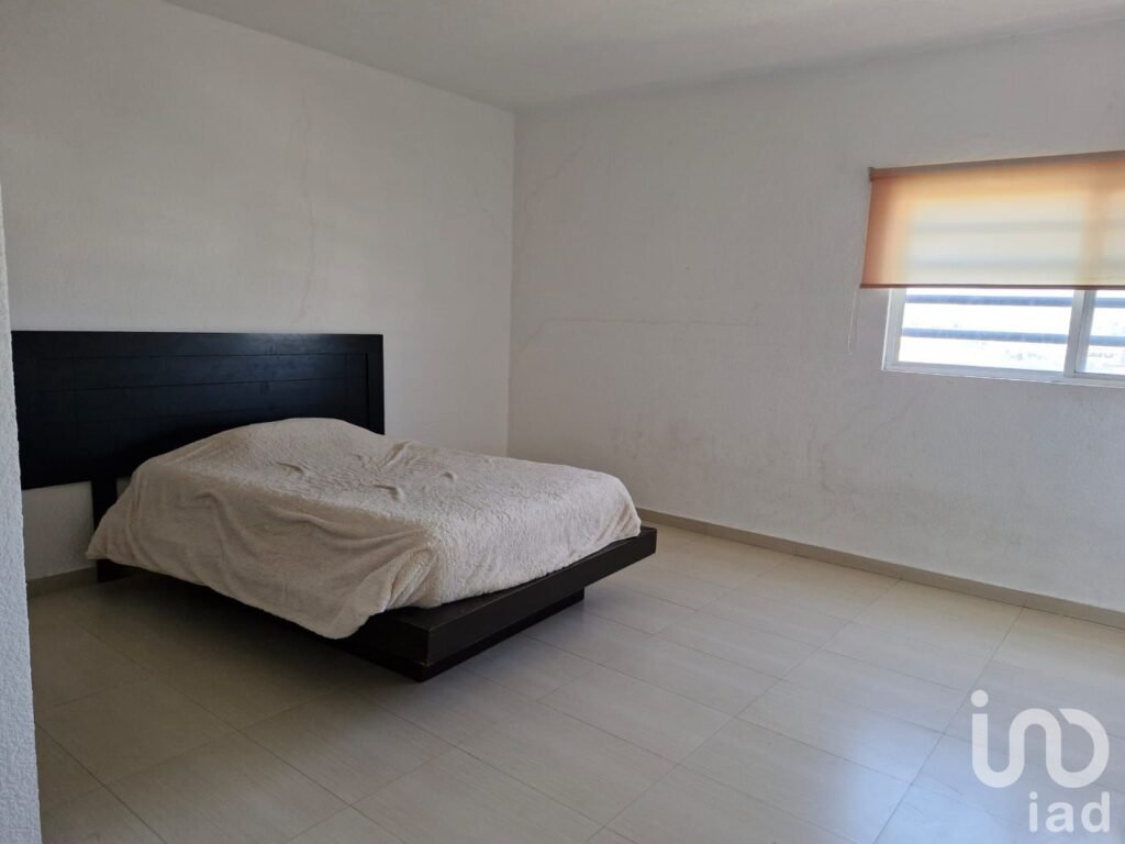 Casa en VENTA, HUERTAS DEL CIMATARIO, QUERETARO. Libramiento SUR-PONIENTE