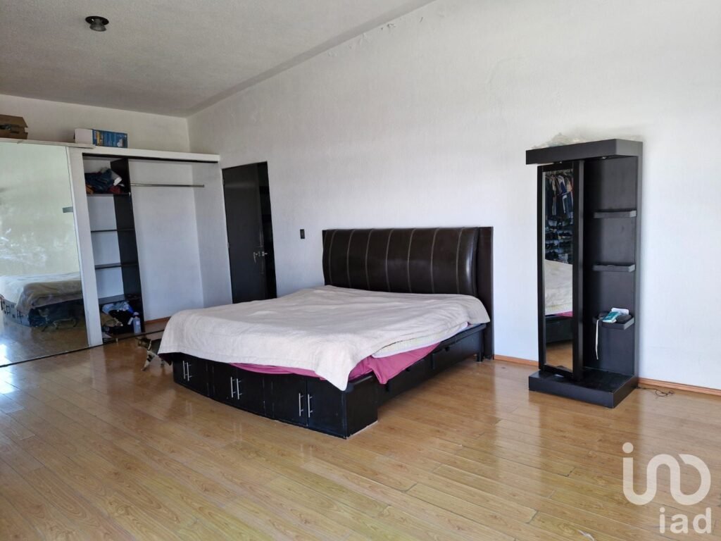 Casa en VENTA, HUERTAS DEL CIMATARIO, QUERETARO. Libramiento SUR-PONIENTE