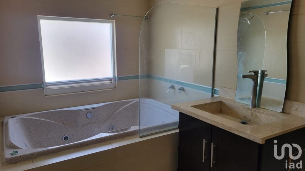 Casa en VENTA, HUERTAS DEL CIMATARIO, QUERETARO. Libramiento SUR-PONIENTE