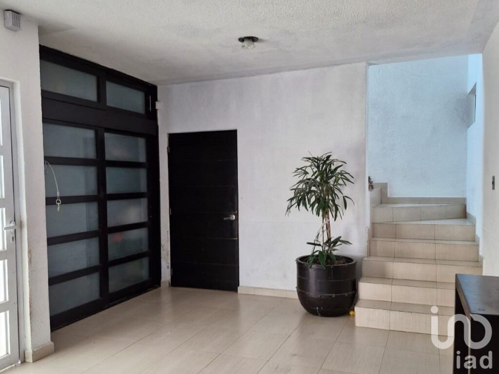 Casa en VENTA, HUERTAS DEL CIMATARIO, QUERETARO. Libramiento SUR-PONIENTE