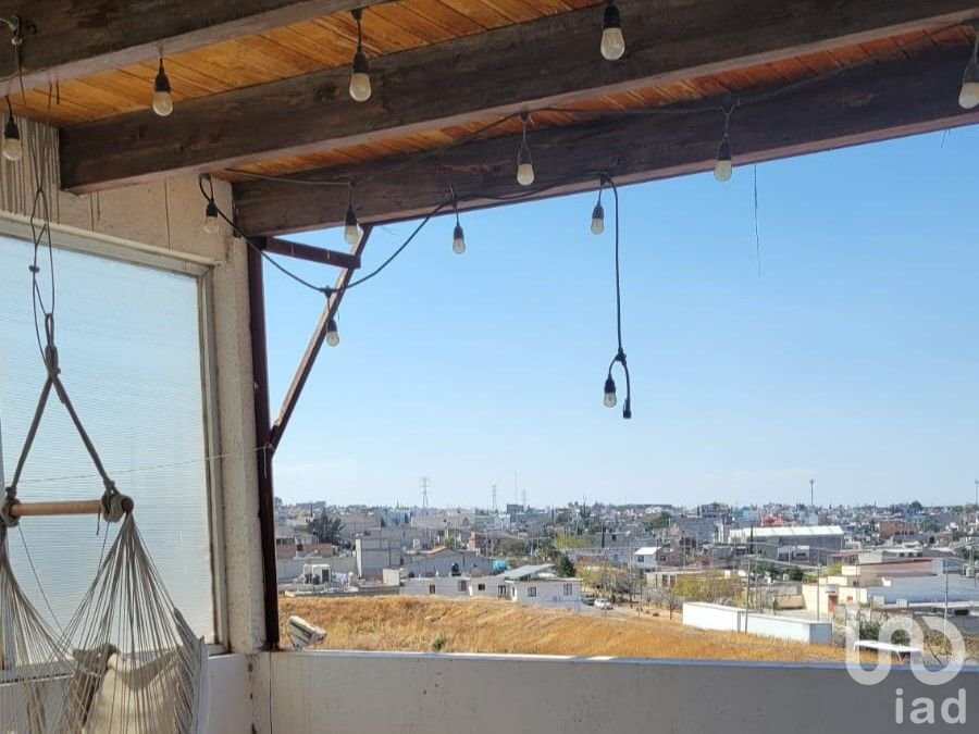 Casa en VENTA, HUERTAS DEL CIMATARIO, QUERETARO. Libramiento SUR-PONIENTE